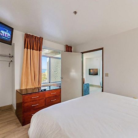 Chandler Promo 1Bd 1Ba 외부 사진