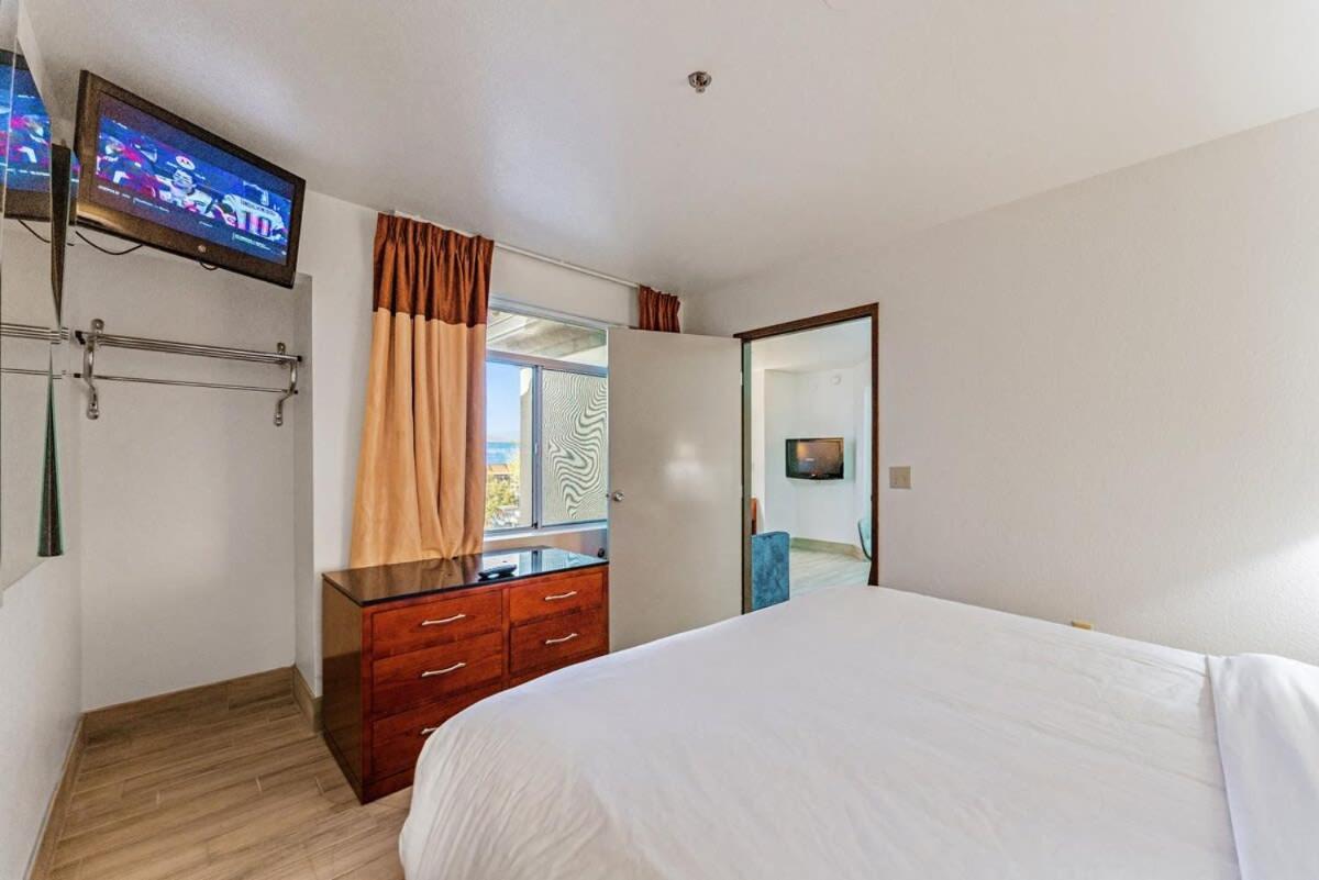 Chandler Promo 1Bd 1Ba 외부 사진