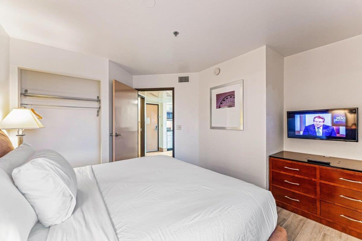 Chandler Promo 1Bd 1Ba 외부 사진