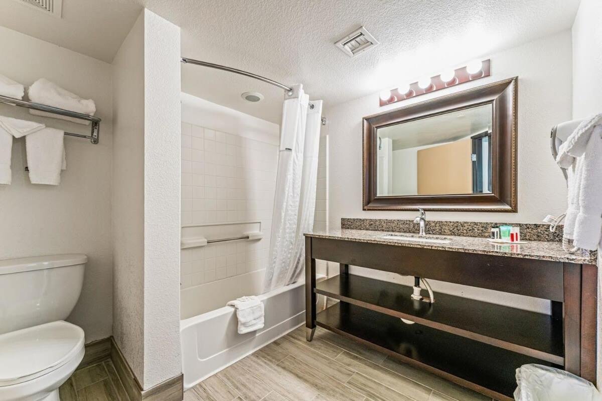 Chandler Promo 1Bd 1Ba 외부 사진
