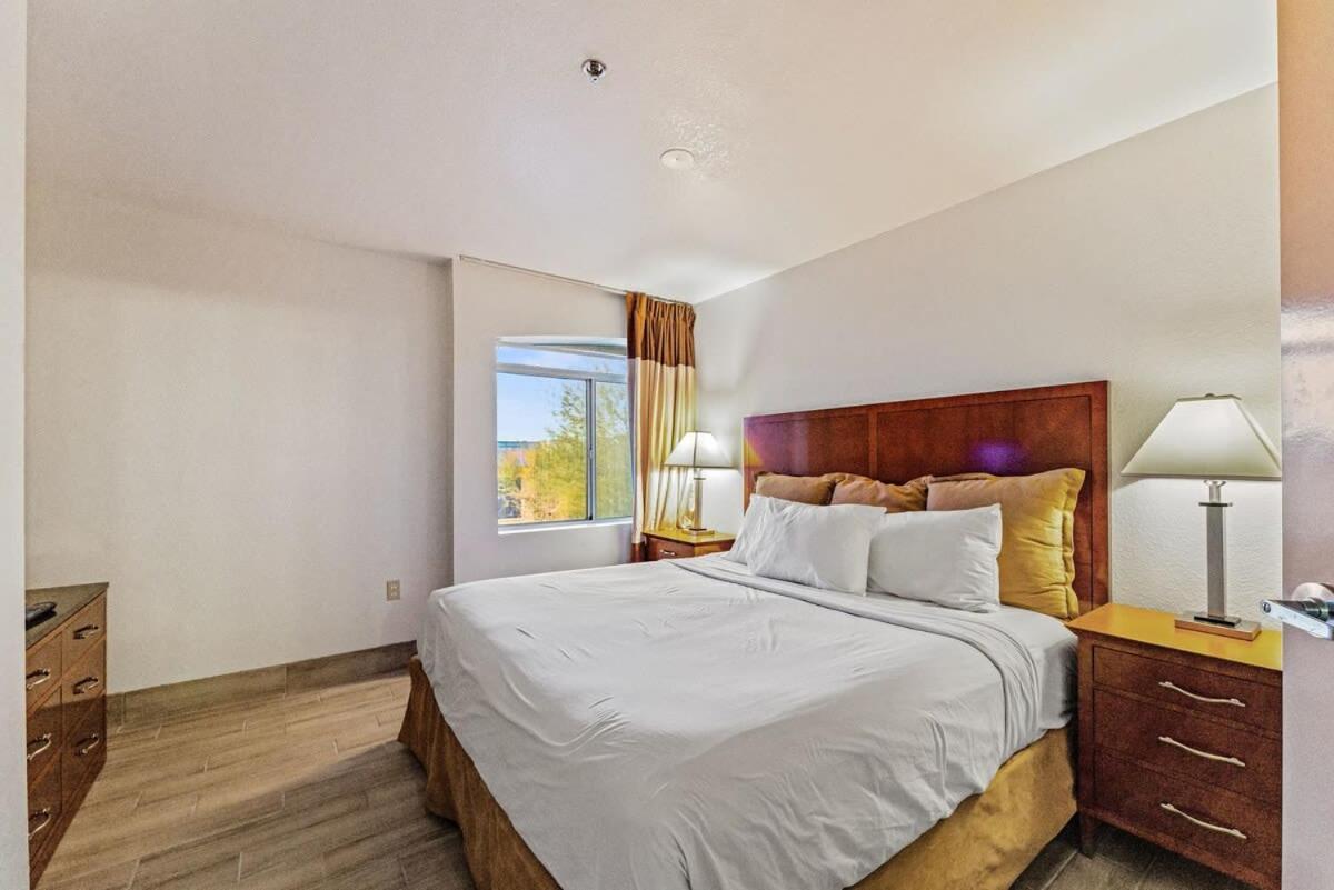 Chandler Promo 1Bd 1Ba 외부 사진