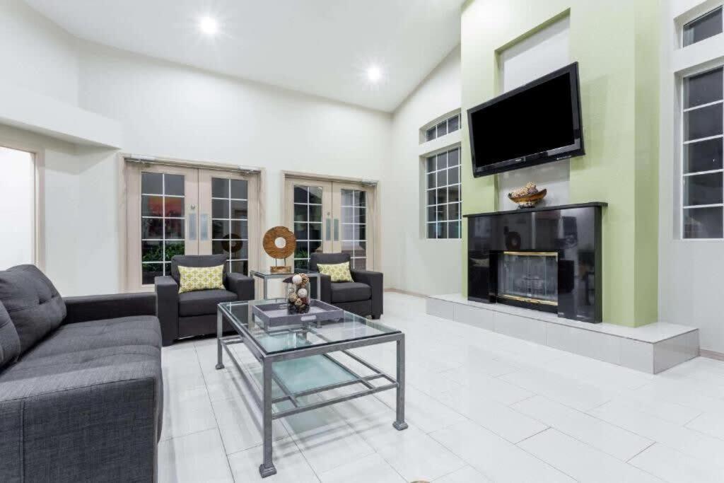 Chandler Promo 1Bd 1Ba 외부 사진