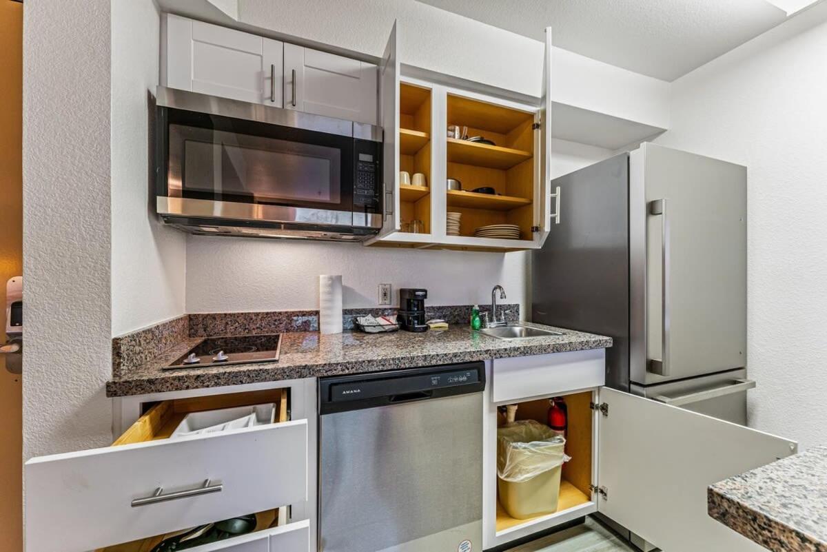 Chandler Promo 1Bd 1Ba 외부 사진