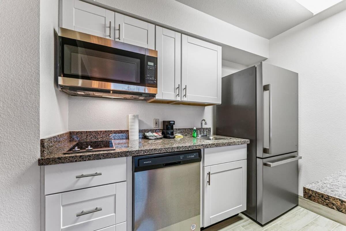 Chandler Promo 1Bd 1Ba 외부 사진