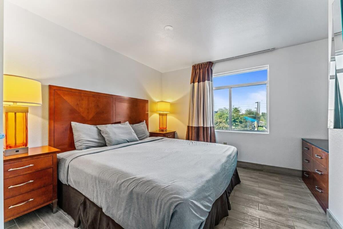 Chandler Promo 1Bd 1Ba 외부 사진