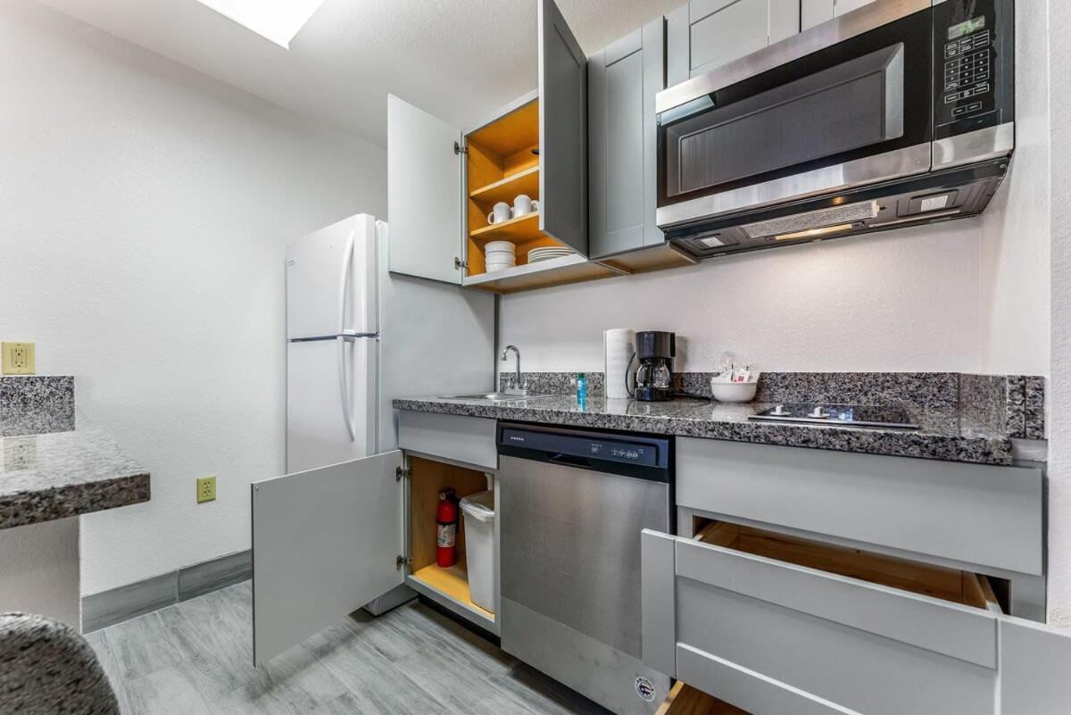 Chandler Promo 1Bd 1Ba 외부 사진