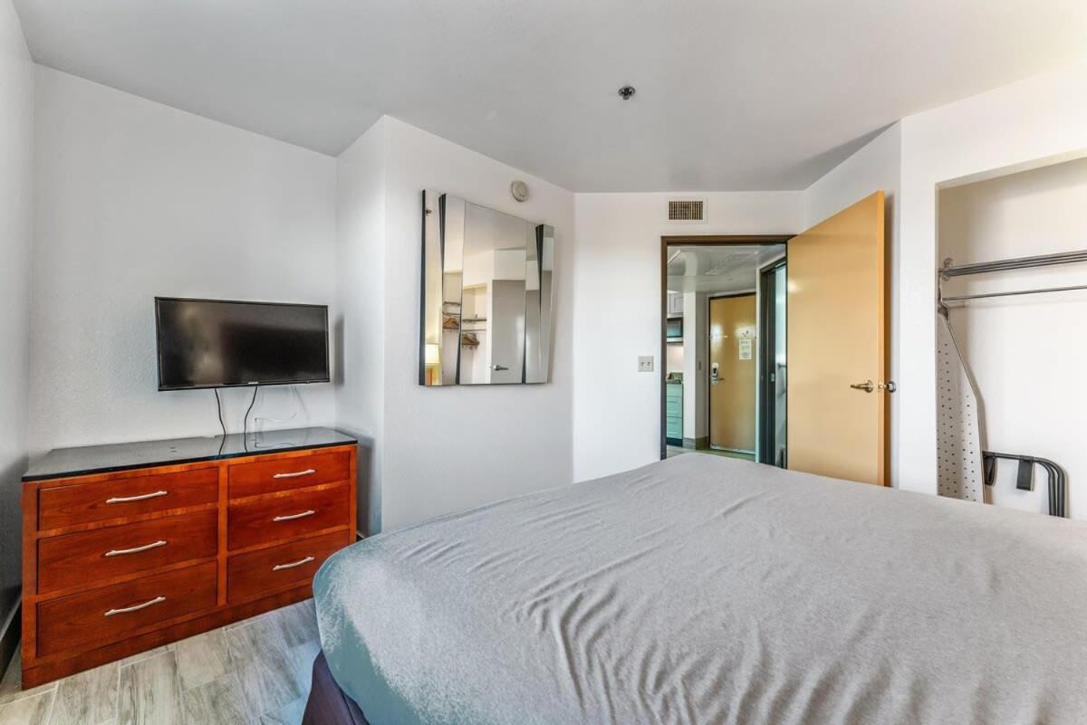 Chandler Promo 1Bd 1Ba 외부 사진