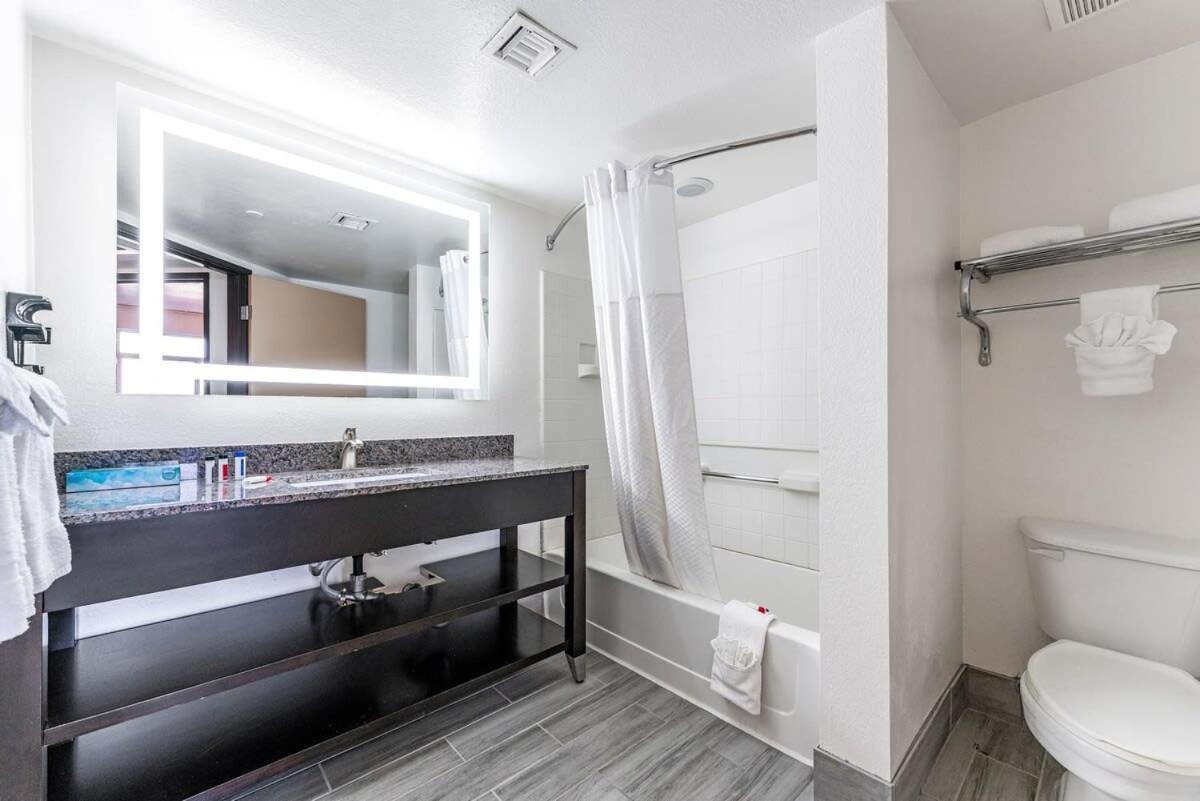 Chandler Promo 1Bd 1Ba 외부 사진