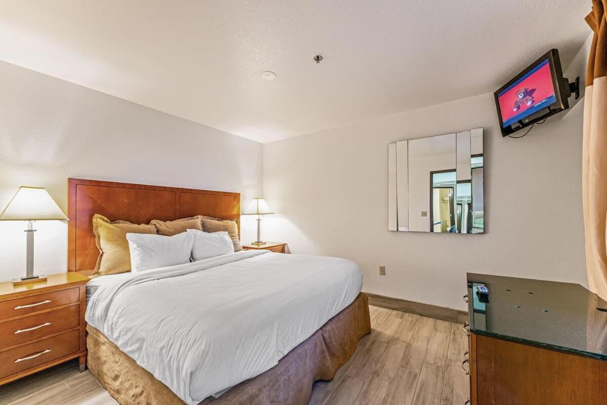 Chandler Promo 1Bd 1Ba 외부 사진