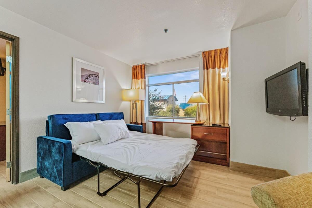 Chandler Promo 1Bd 1Ba 외부 사진