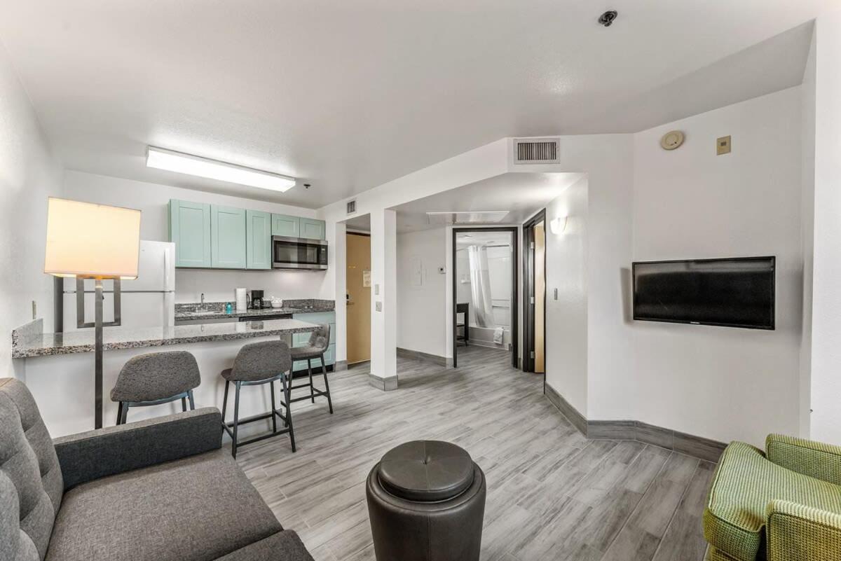 Chandler Promo 1Bd 1Ba 외부 사진
