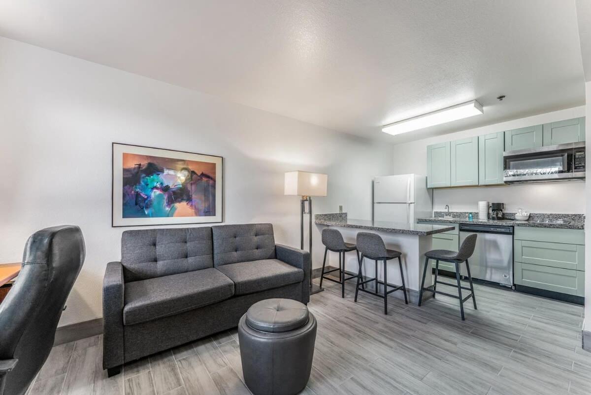 Chandler Promo 1Bd 1Ba 외부 사진