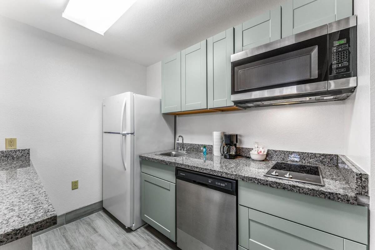 Chandler Promo 1Bd 1Ba 외부 사진
