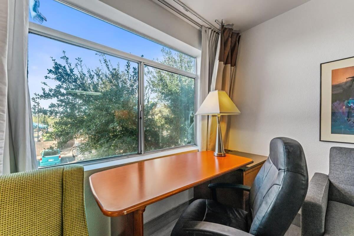 Chandler Promo 1Bd 1Ba 외부 사진