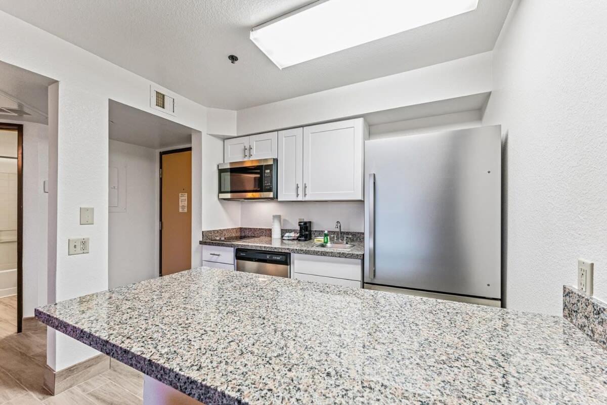 Chandler Promo 1Bd 1Ba 외부 사진