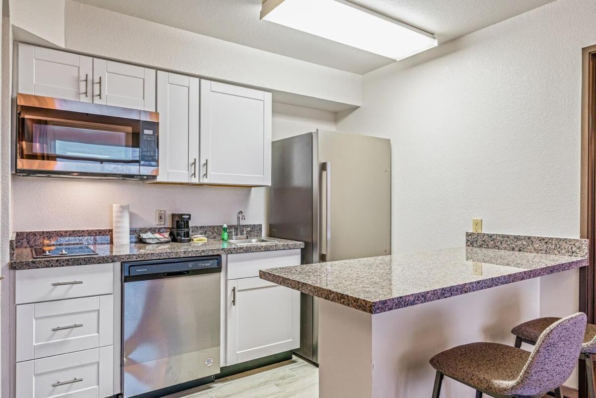 Chandler Promo 1Bd 1Ba 외부 사진