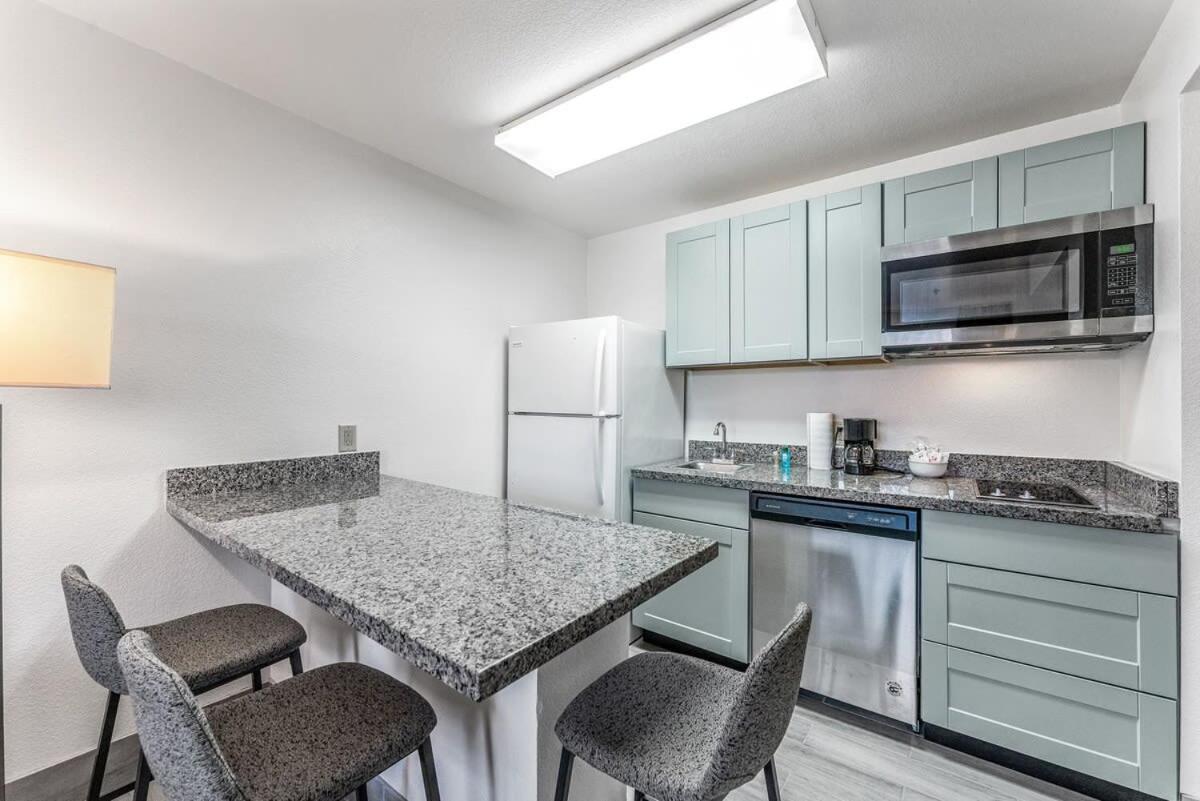Chandler Promo 1Bd 1Ba 외부 사진